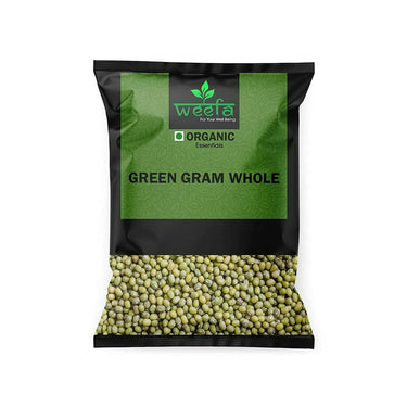 https://cdn.shopify.com/s/files/1/1857/6931/products/r1YHMMxArd.jpg?v=1669987212
